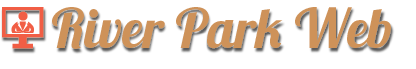 River Park Web